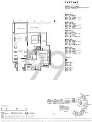 Sophia Hills (D9), Condominium #321215491